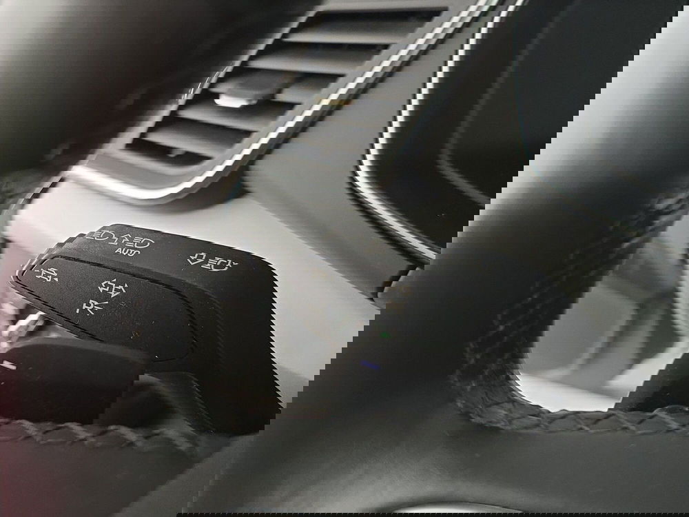 Audi Q5 usata a Alessandria (20)