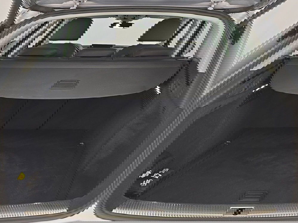 Audi Q5 usata a Alessandria (9)