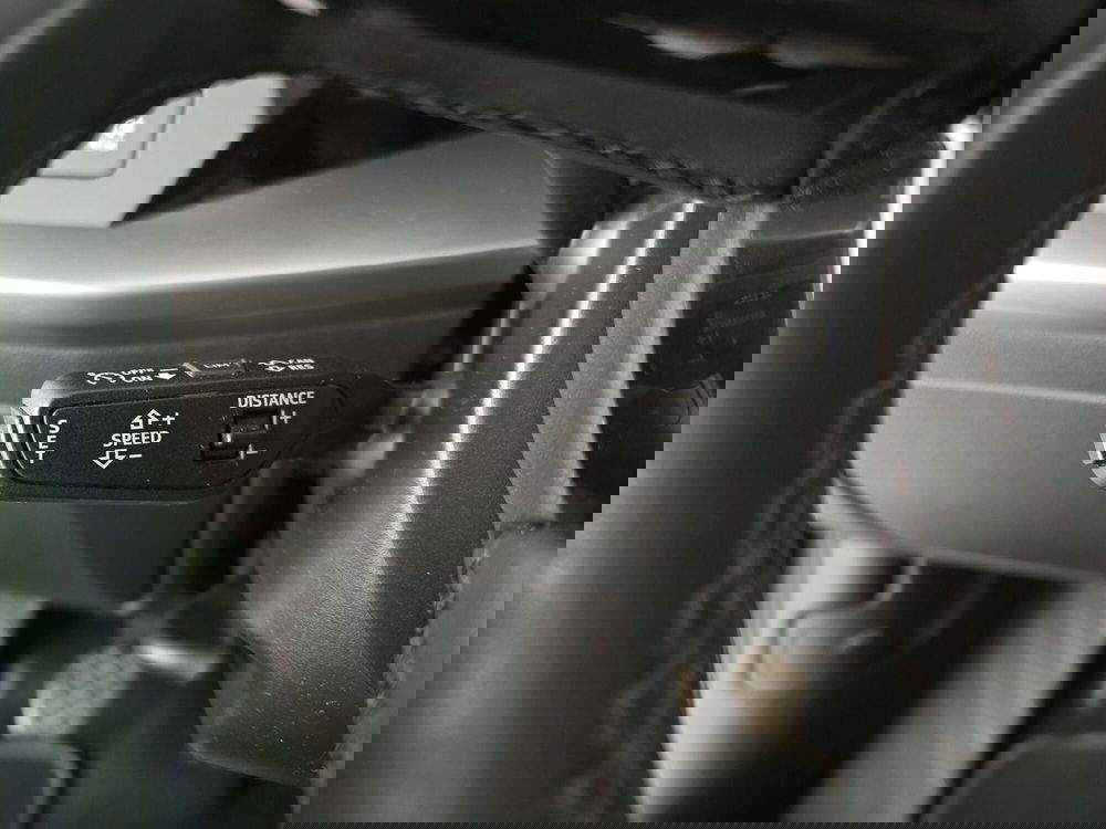 Audi A3 Sportback usata a Alessandria (17)