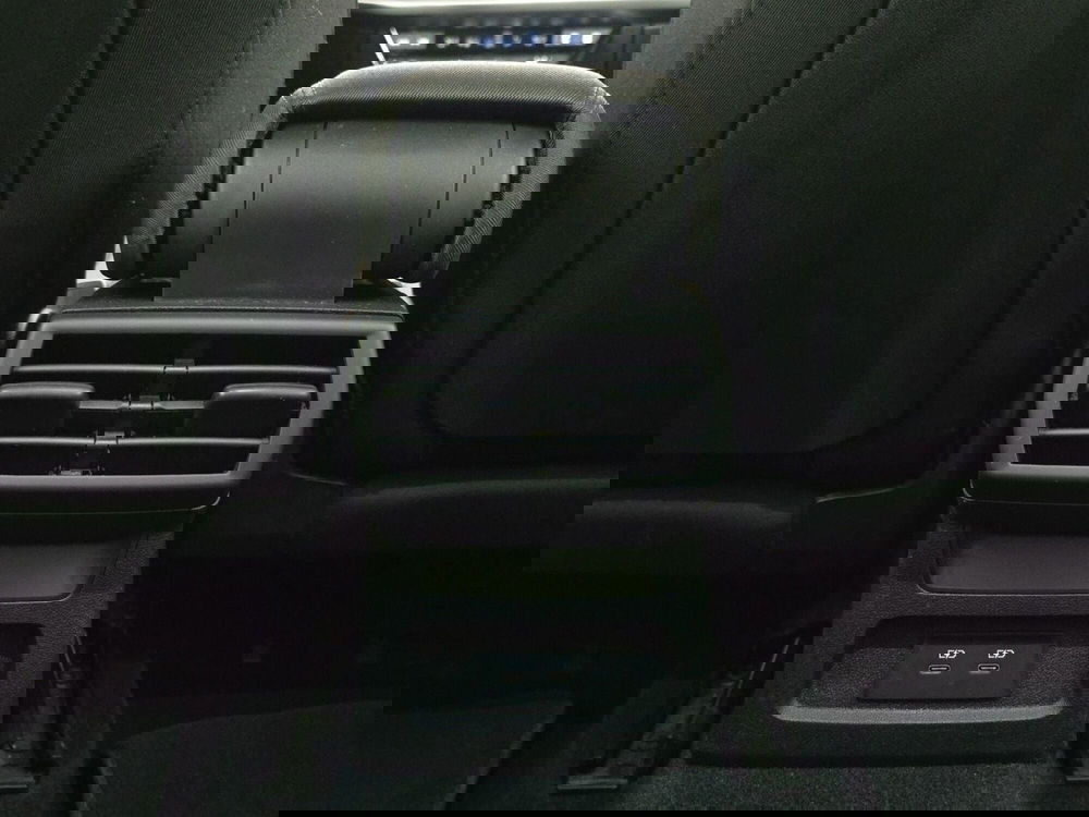 Audi A3 Sportback usata a Alessandria (19)