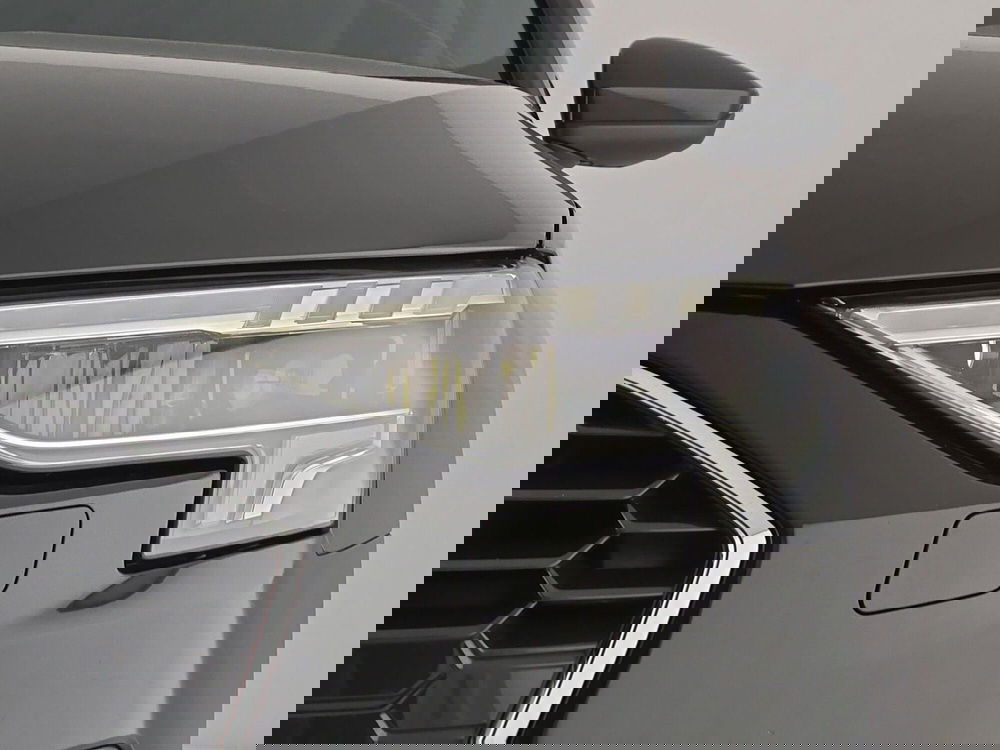 Audi A3 Sportback usata a Alessandria (6)