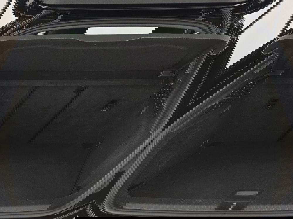 Audi A3 Sportback usata a Alessandria (9)