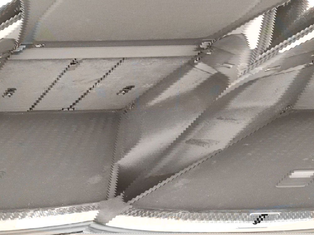 Audi Q3 Sportback usata a Massa-Carrara (16)