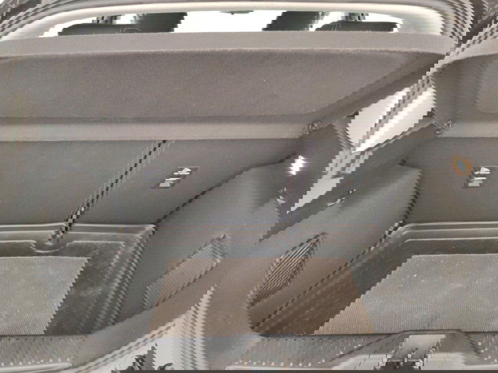 Ford Fiesta usata a Massa-Carrara (17)