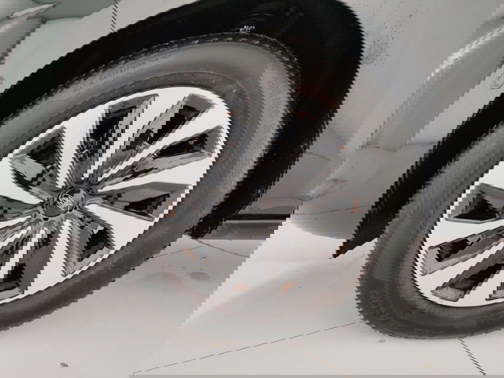 Ford Fiesta usata a Massa-Carrara (6)