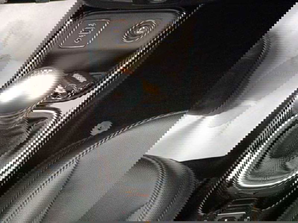 Jeep Compass usata a Treviso (19)