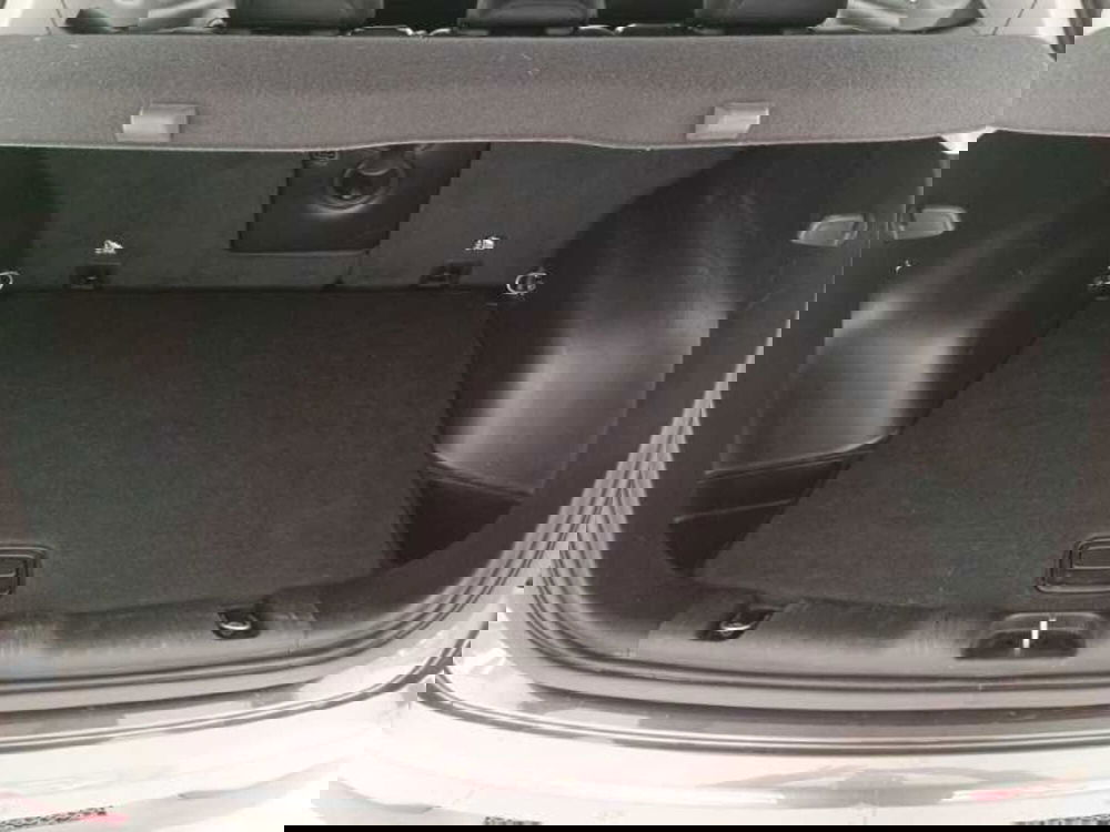 Jeep Compass usata a Treviso (20)