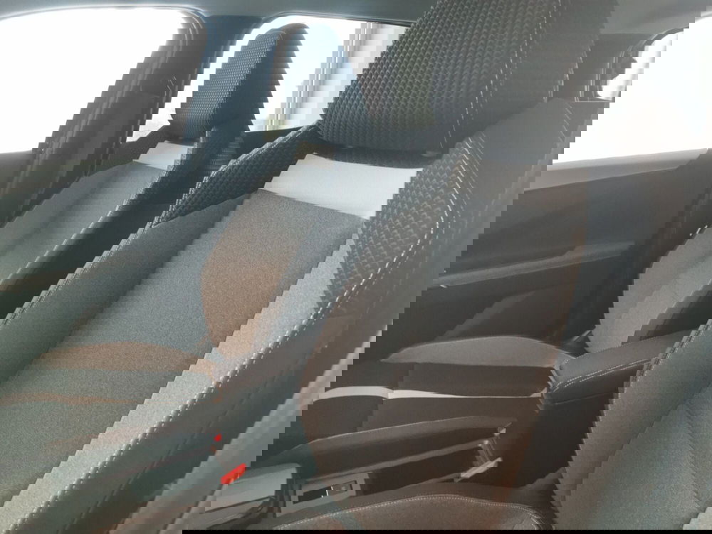 Opel Frontera nuova a Taranto (10)