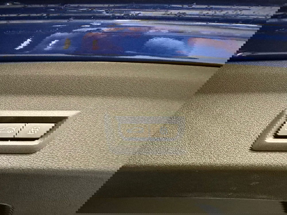 BMW Serie 1 usata a Cuneo (19)