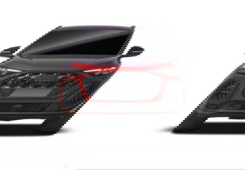 Audi Q5 nuova a Palermo (12)