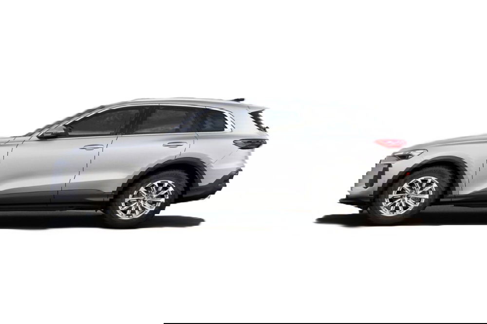 Audi Q5 nuova a Palermo (3)