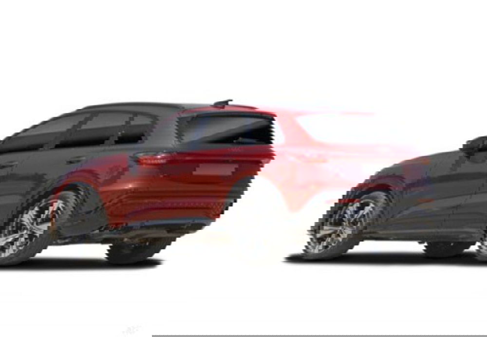 Audi Q5 nuova a Palermo (4)