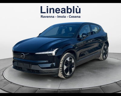 Volvo EX30 Single Motor Extended Range Core rwd nuova a Ravenna