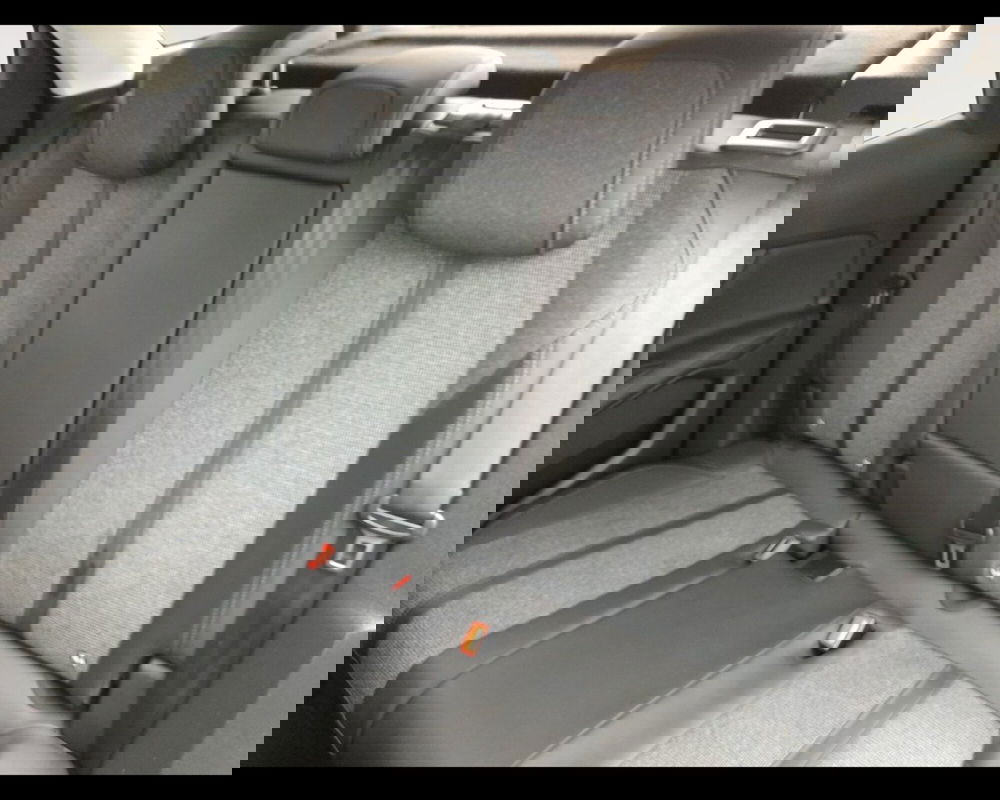 Peugeot 3008 usata a Ravenna (13)