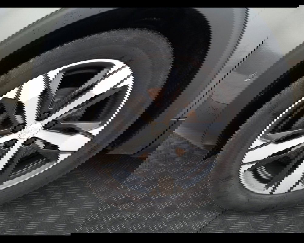 Peugeot 3008 usata a Ravenna (14)