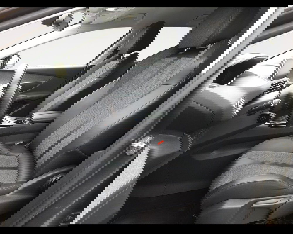 Peugeot 3008 usata a Ravenna (9)