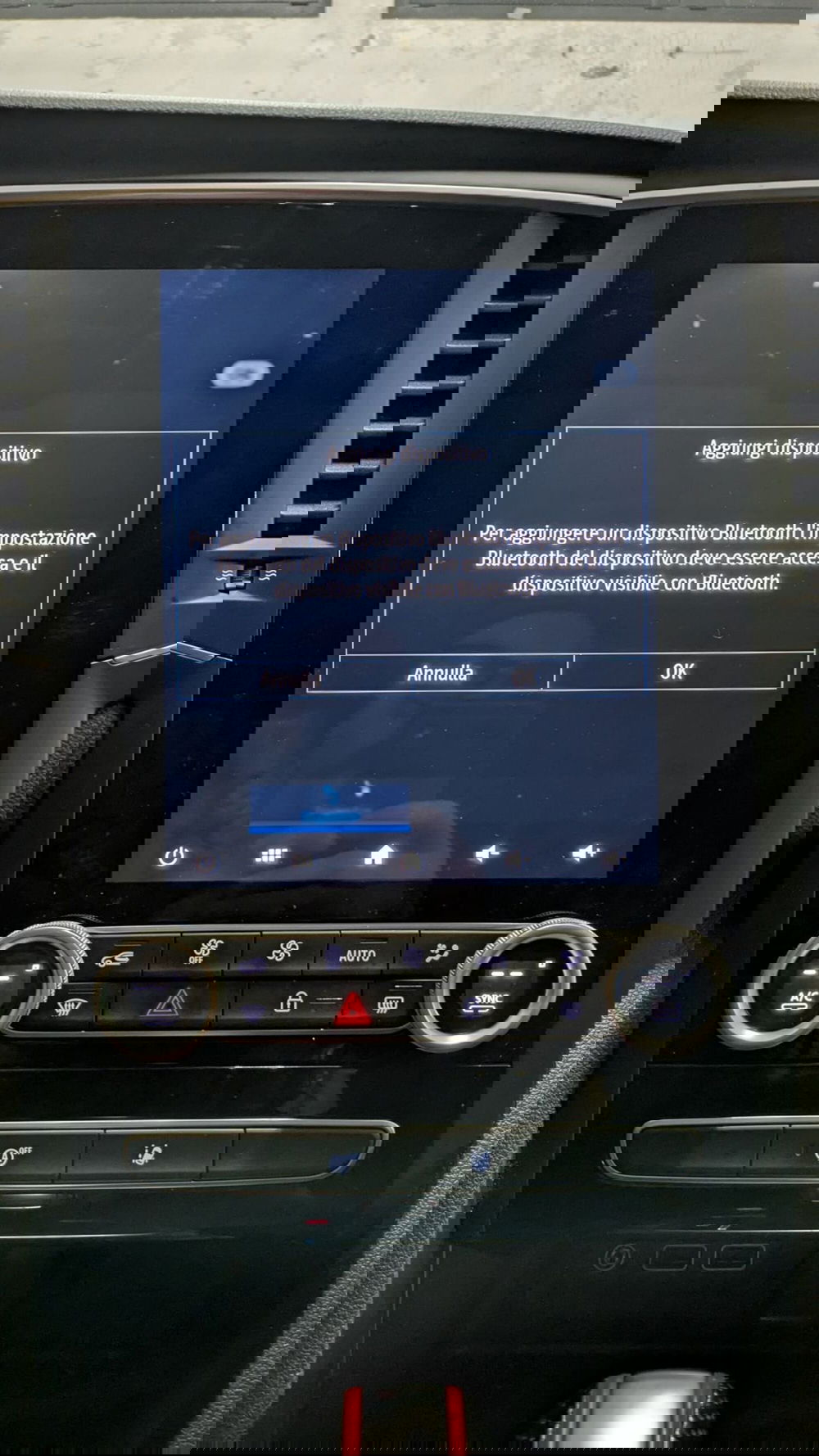 Renault Mégane usata a Milano (12)