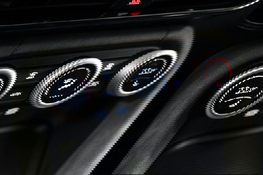 Skoda Kodiaq usata a Varese (19)