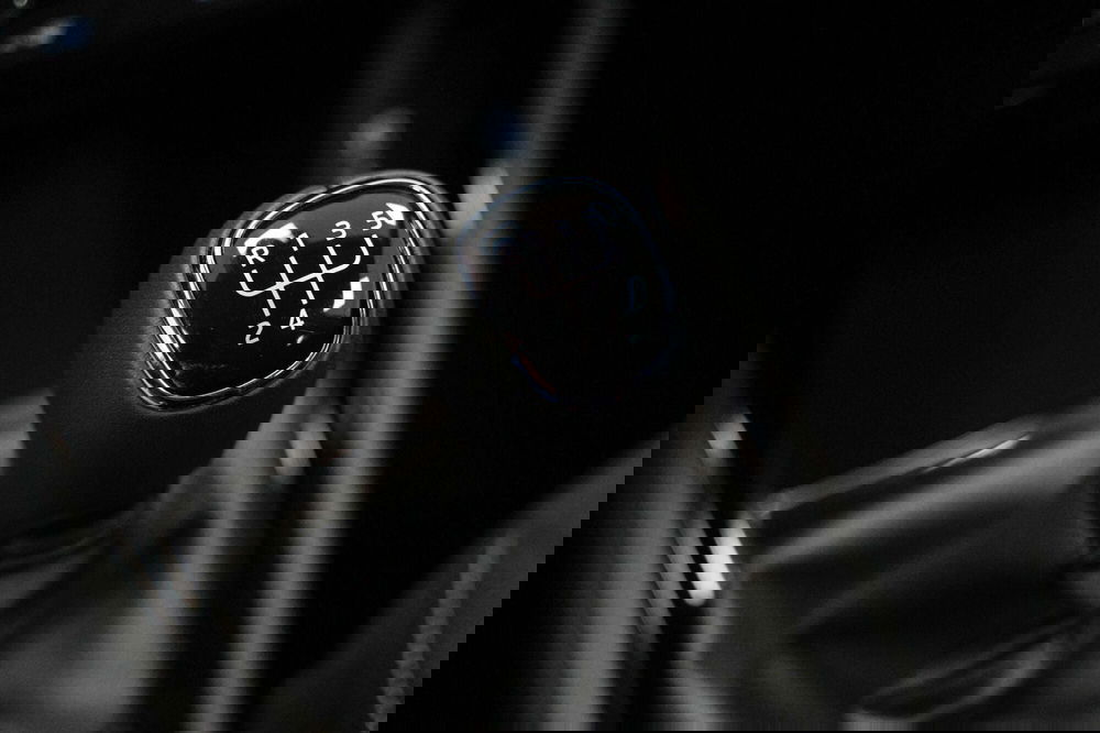 Skoda Kamiq nuova a Varese (18)