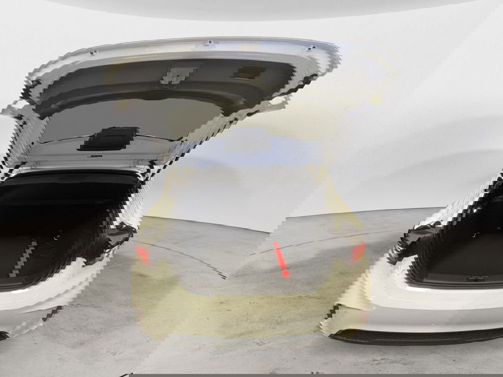 Mg MG3 nuova a Monza e Brianza (20)