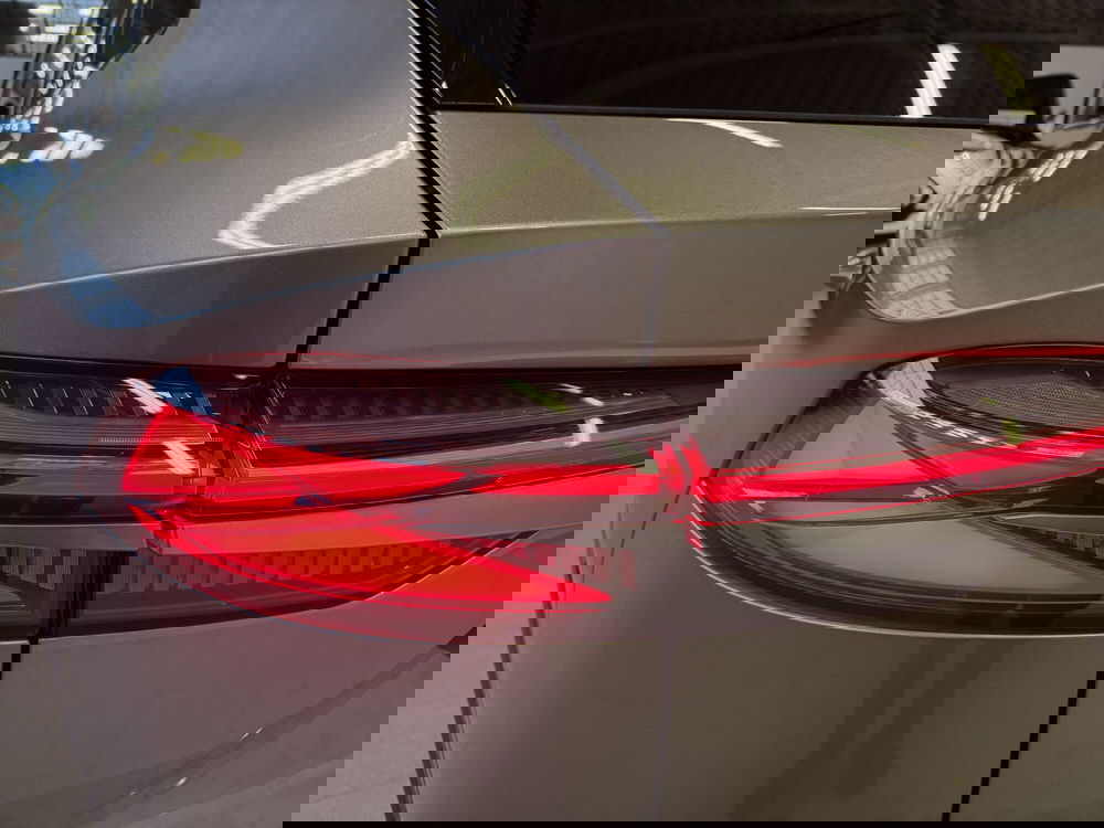 Mg HS nuova a Monza e Brianza (14)