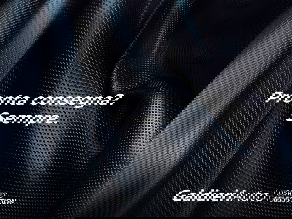 Fiat Tipo usata a Salerno (17)