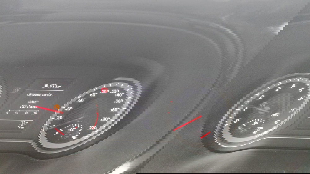 Hyundai i10 usata a Firenze (2)