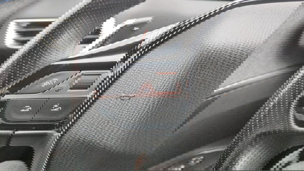 Peugeot 3008 usata a Firenze (16)