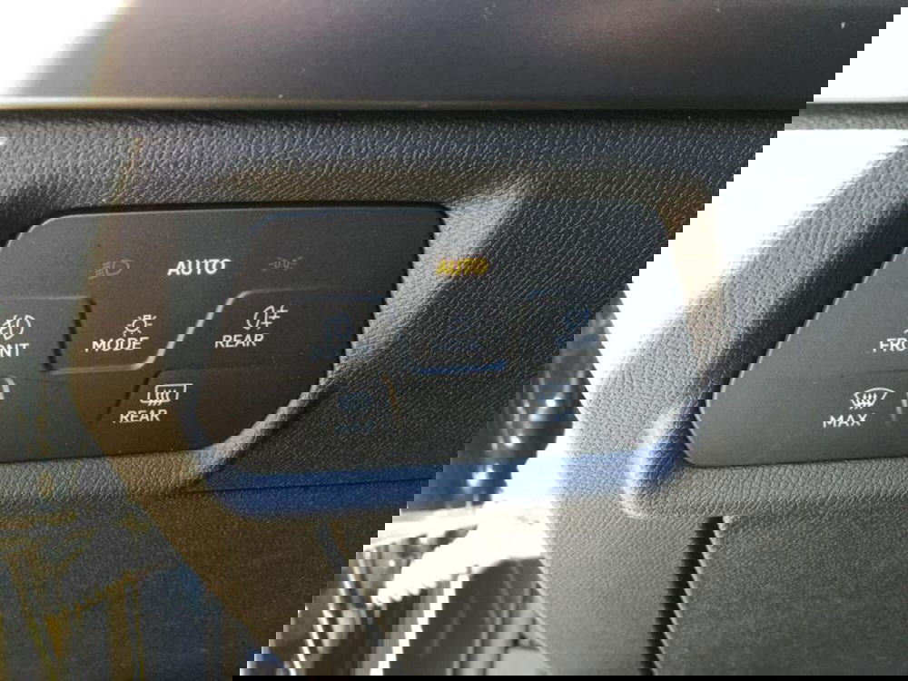 Cupra Formentor usata a Cuneo (10)