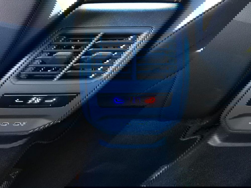 Cupra Formentor usata a Cuneo (20)