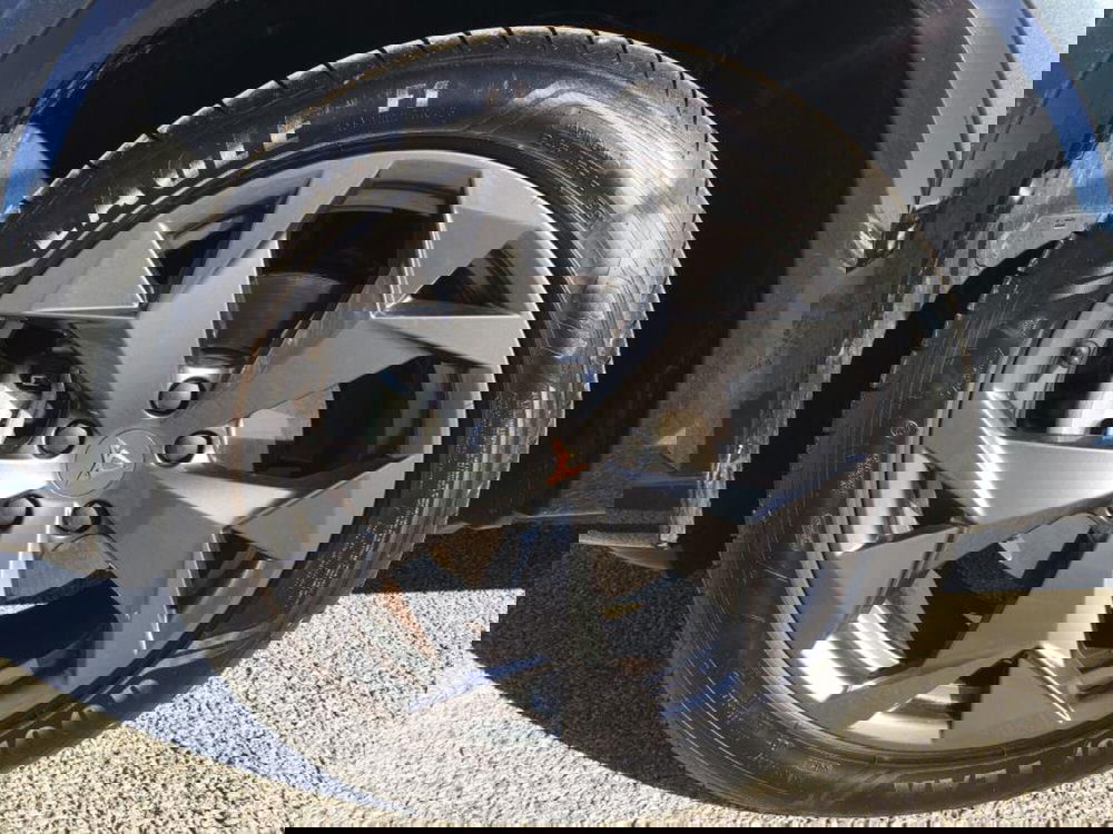 Cupra Formentor usata a Cuneo (6)