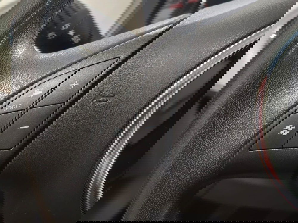 Fiat 500 usata a Rimini (13)