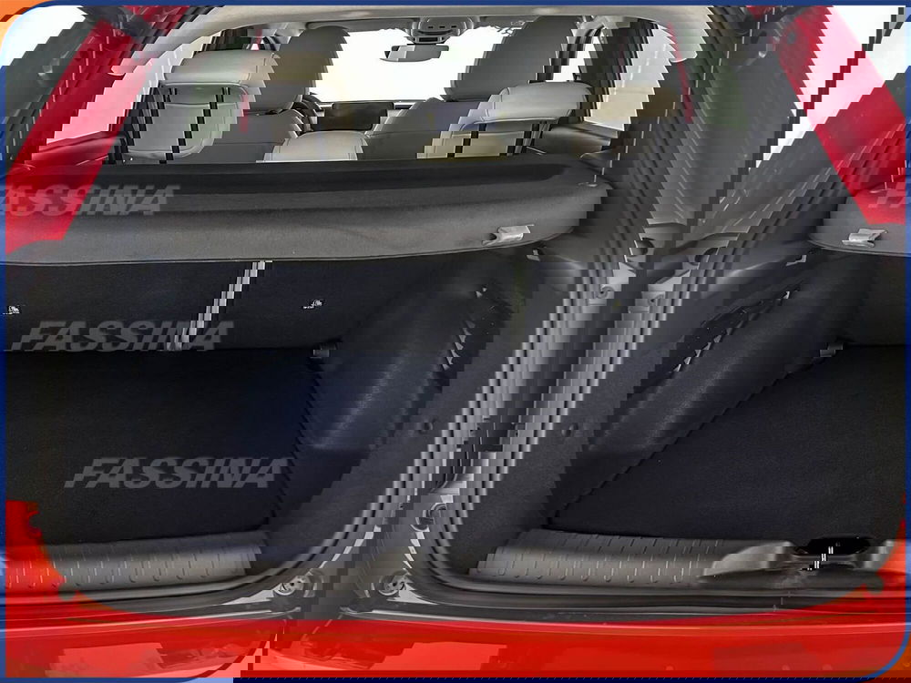 Fiat 600e usata a Milano (11)