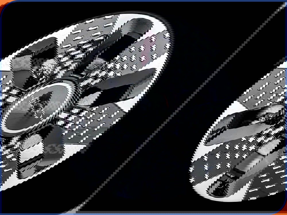 Fiat 600e usata a Milano (7)