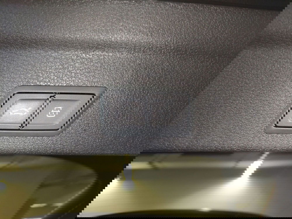 Audi Q3 Sportback usata a Modena (14)
