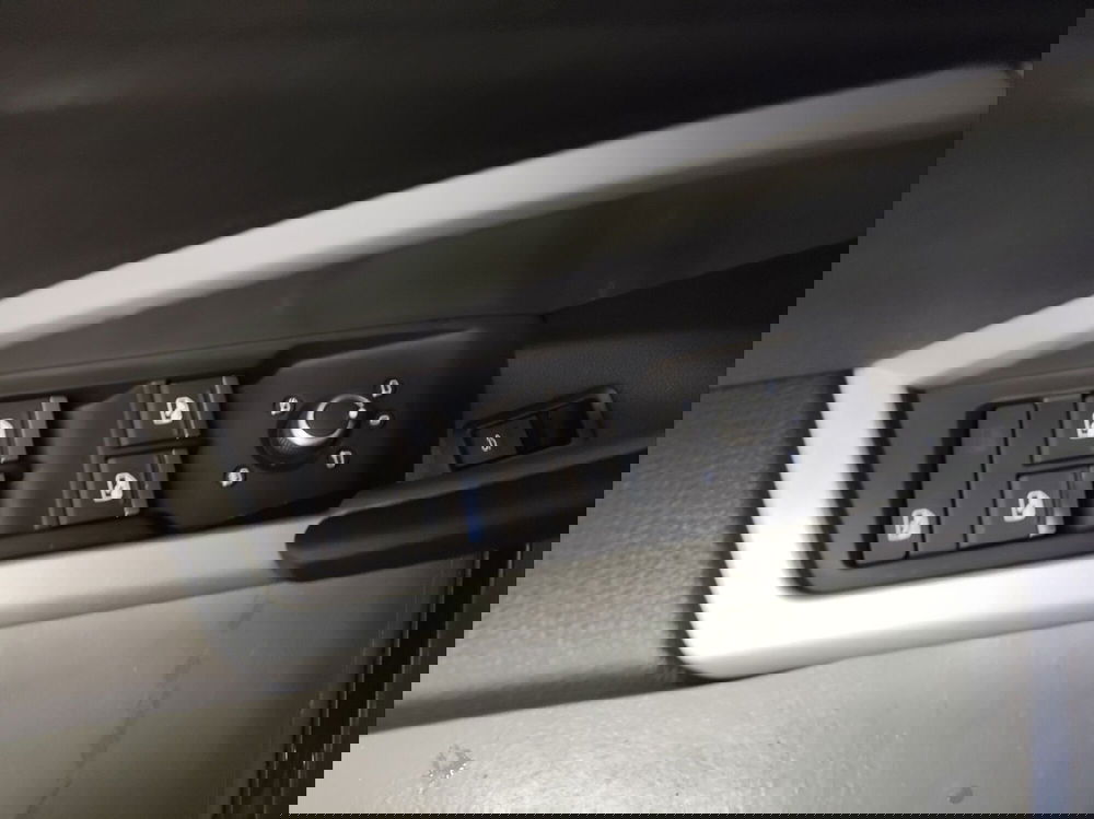 Audi Q3 Sportback usata a Modena (13)