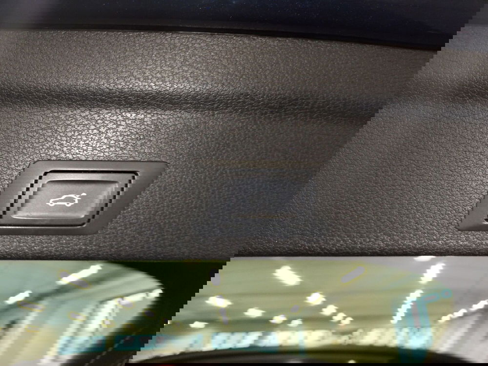 Audi Q3 Sportback usata a Modena (14)