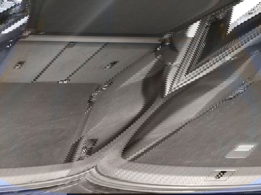 Audi Q3 Sportback usata a Modena (17)