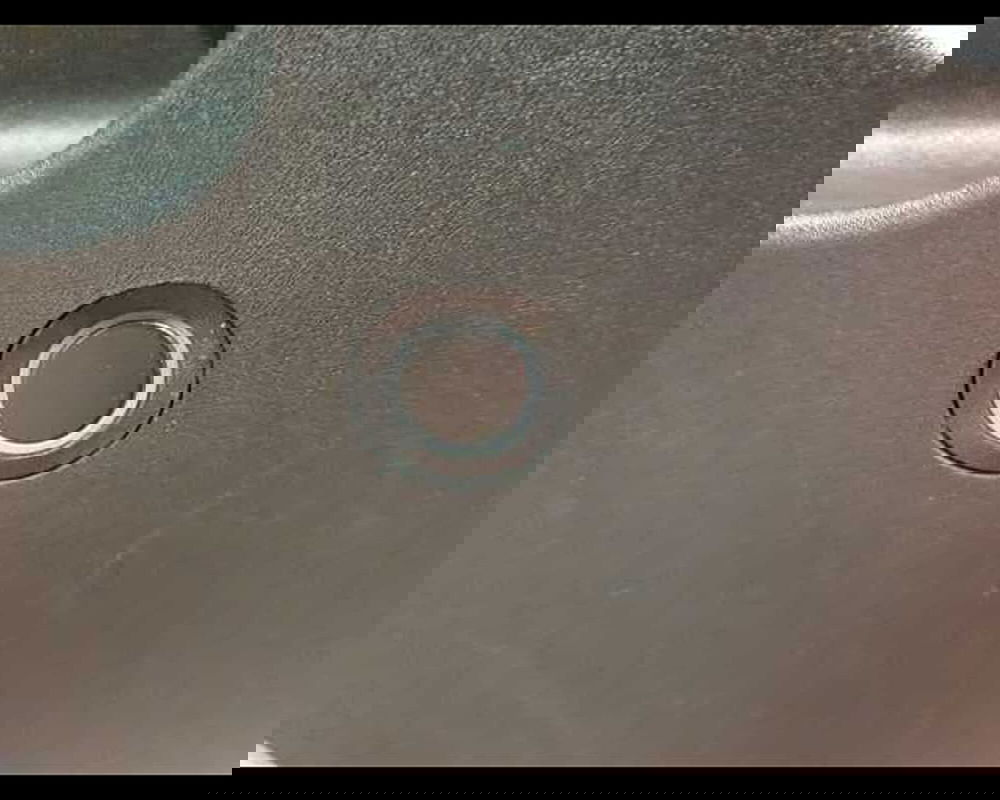 Jeep Avenger usata a Cuneo (20)