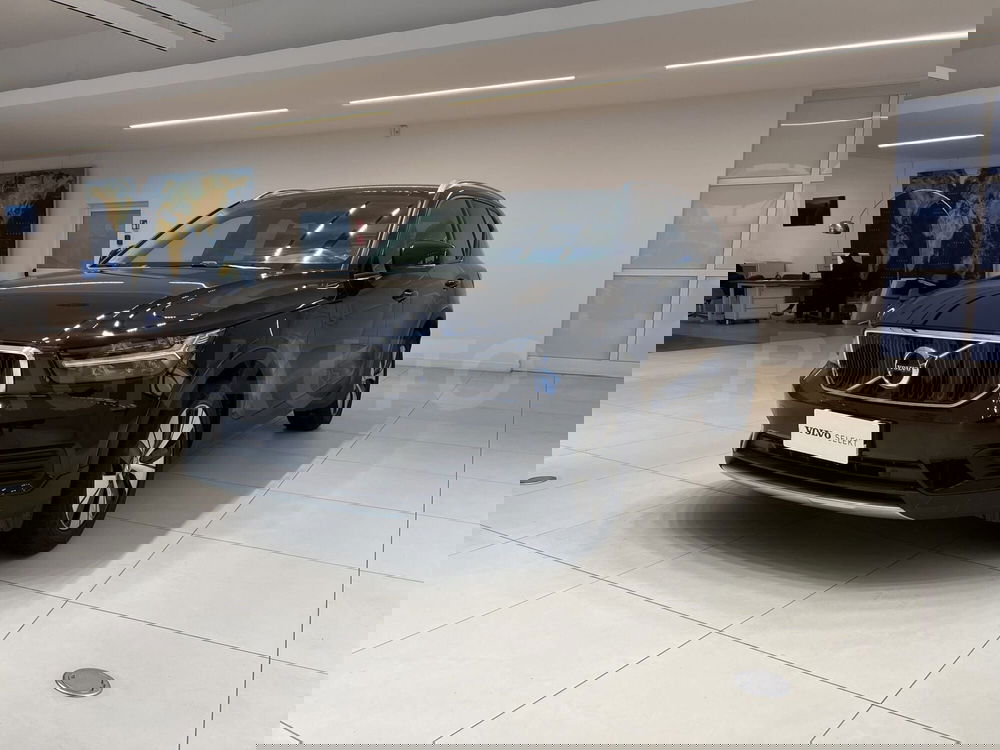 VOLVO Veicoli Commerciali XC40 usata a Forlì-Cesena