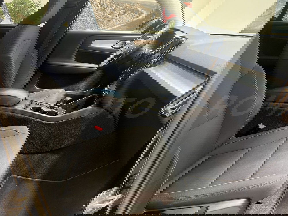 VOLVO Veicoli Commerciali XC40 usata a Forlì-Cesena (11)