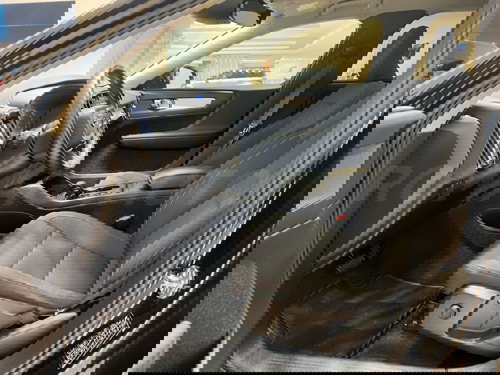 VOLVO Veicoli Commerciali XC40 usata a Forlì-Cesena (16)