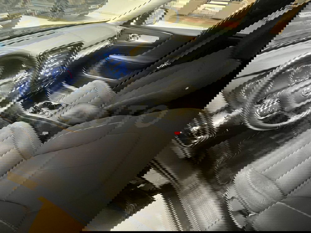 VOLVO Veicoli Commerciali XC40 usata a Forlì-Cesena (19)