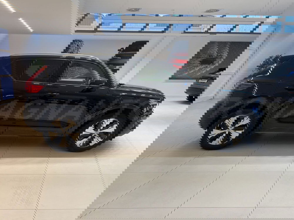 VOLVO Veicoli Commerciali XC40 usata a Forlì-Cesena (4)