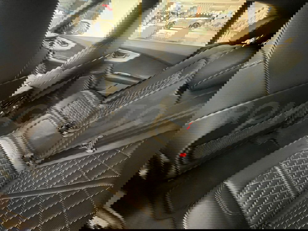 Audi Q8 usata a Forlì-Cesena (12)