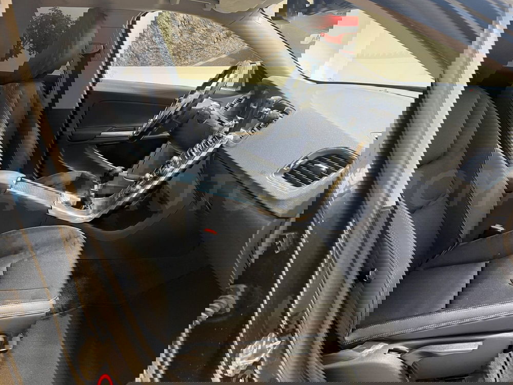 Volvo V60 usata a Forlì-Cesena (10)