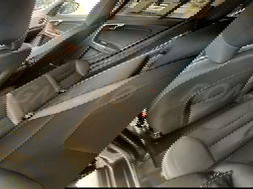 Volvo V60 usata a Forlì-Cesena (15)