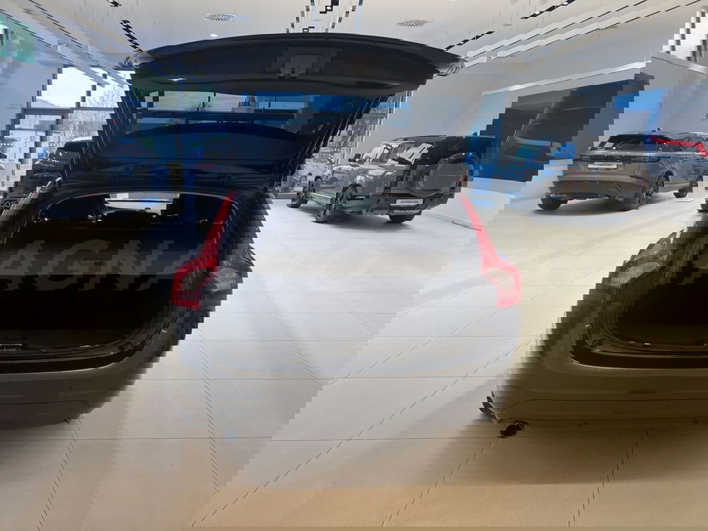 Volvo V60 usata a Forlì-Cesena (9)