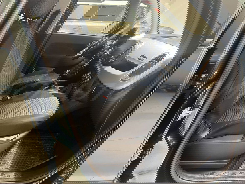 Fiat 500L usata a Forlì-Cesena (10)