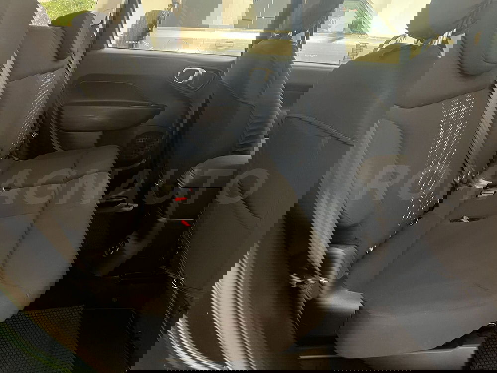 Fiat 500L usata a Forlì-Cesena (11)